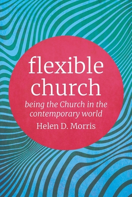 Flexible Church