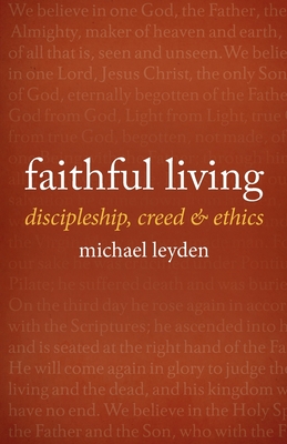 Faithful Living