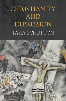 Christianity and Depression