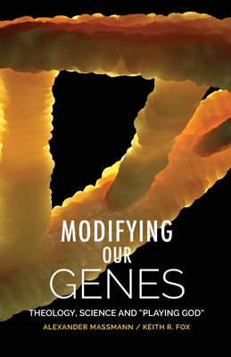 Modifying Our Genes