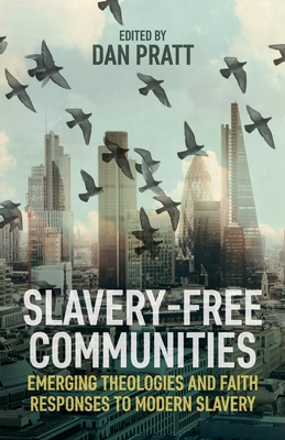 Slavery-Free Communities