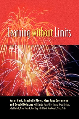 Learning without Limits