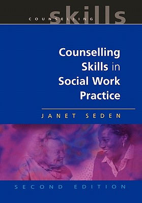 Counselling Skills In Social Work Practice