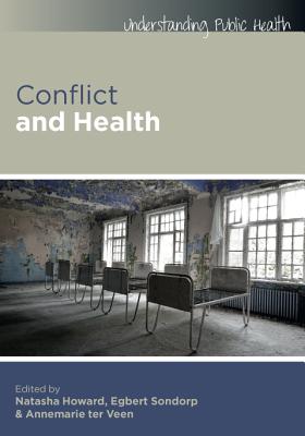 Conflict and Health