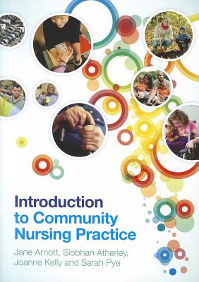 Introduction to Community Nursing Practice