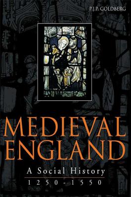 Medieval England