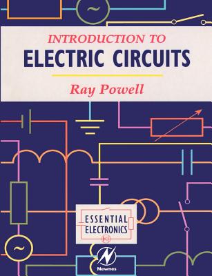 Introduction to Electric Circuits