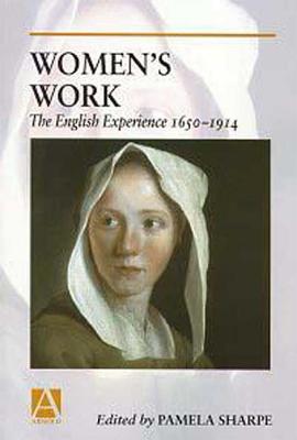 Women's Work