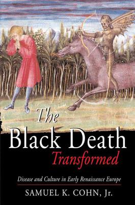 The Black Death Transformed