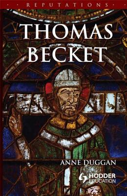 Thomas Becket