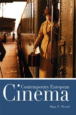 Contemporary European Cinema