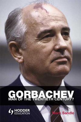 Gorbachev