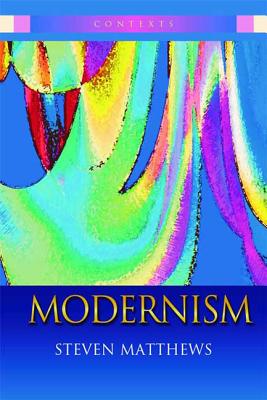 Modernism