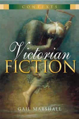 Victorian Fiction