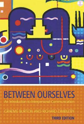 Between Ourselves