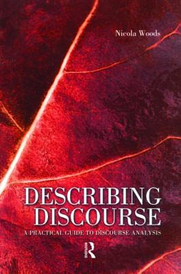 Describing Discourse