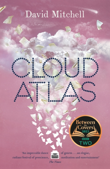 Cloud Atlas