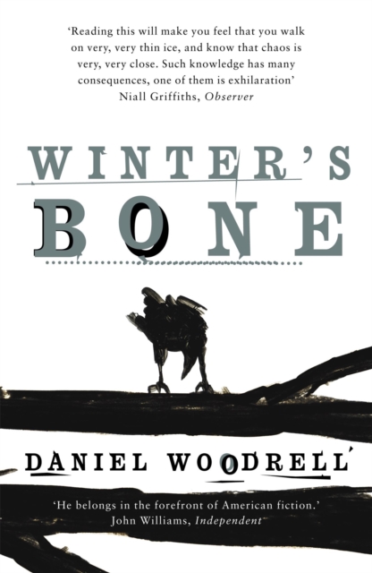 Winter''s Bone