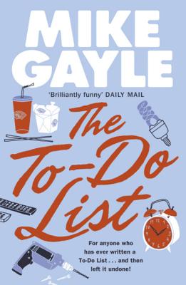 To-Do List