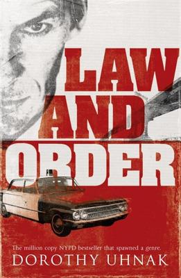 Law and Order