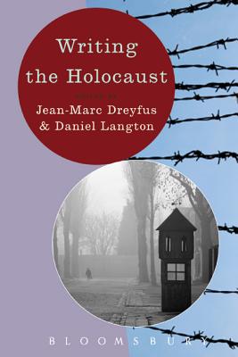 Writing the Holocaust