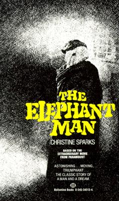 The Elephant Man