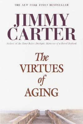 The Virtues of Aging