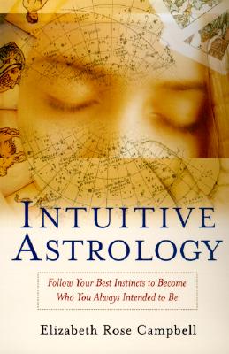 Intuitive Astrology