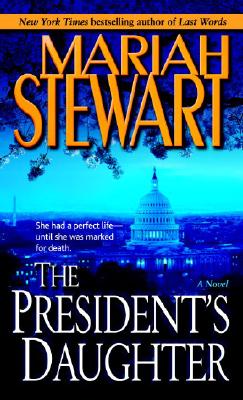 The President's Daughter