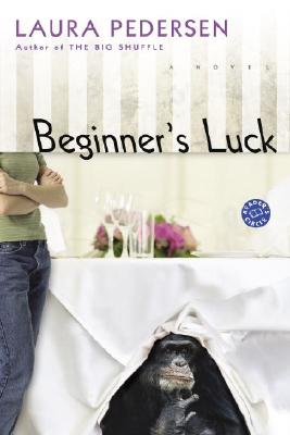 Beginner''s Luck