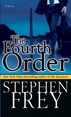 The Fourth Order