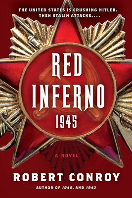 Red Inferno: 1945