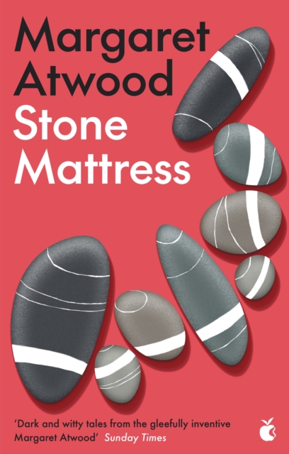 Stone Mattress