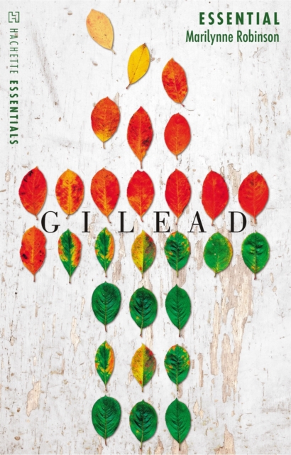 Gilead