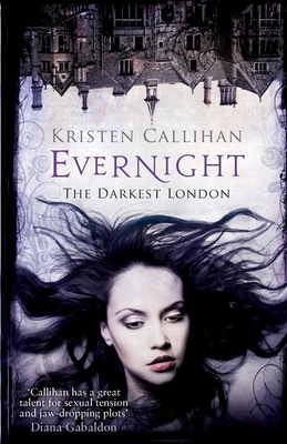 Evernight