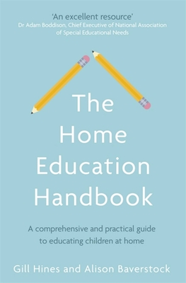 The Home Education Handbook