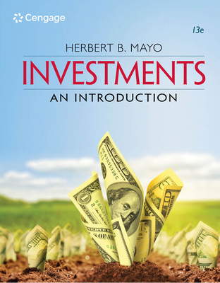 Investments