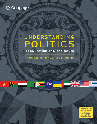 Understanding Politics