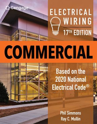 Electrical Wiring Commercial