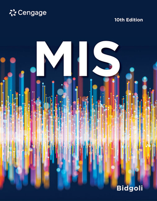 Mis