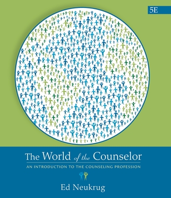 The World of the Counselor