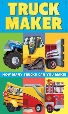 Truck Maker