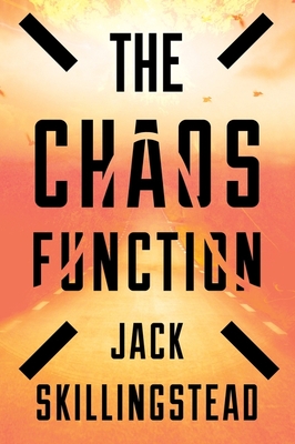 Chaos Function