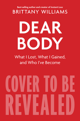 Dear Body