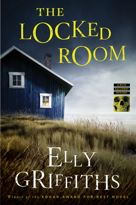 The Locked Room