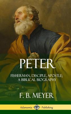 Peter