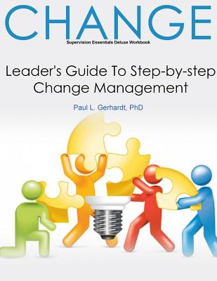 Organizational Change