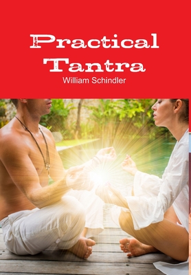 Practical Tantra (HB)