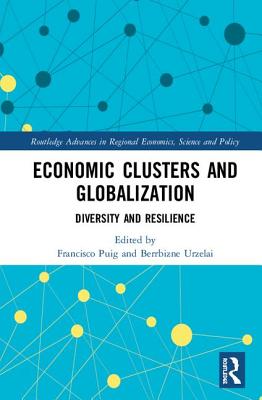 Economic Clusters and Globalization