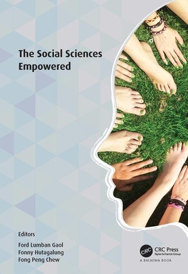 The Social Sciences Empowered